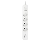 EVER PROTECT 4PL 1A1C USB T/LZ12-PRO015/1000 - 1267329 - zdjęcie 2